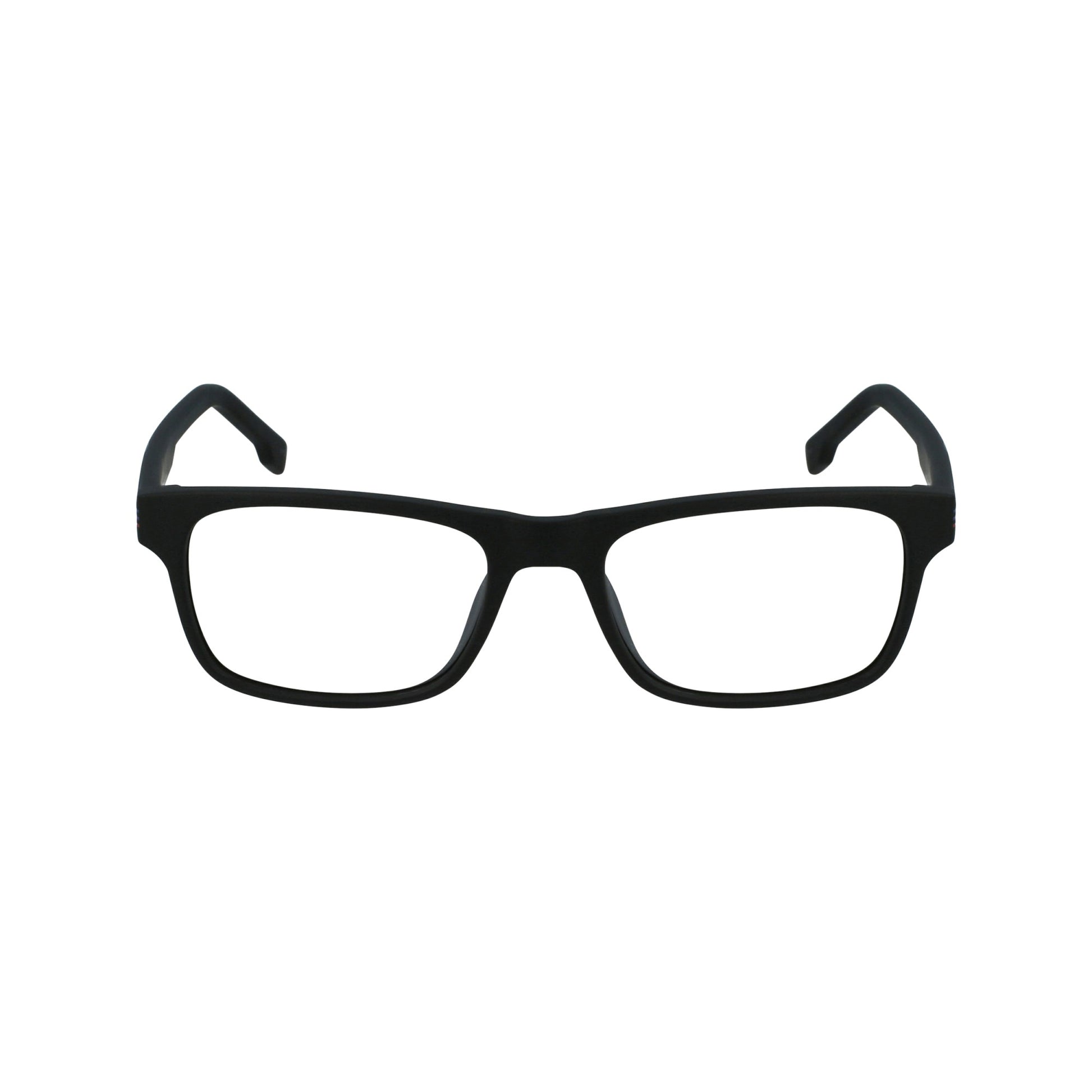 Lacoste L2886 N