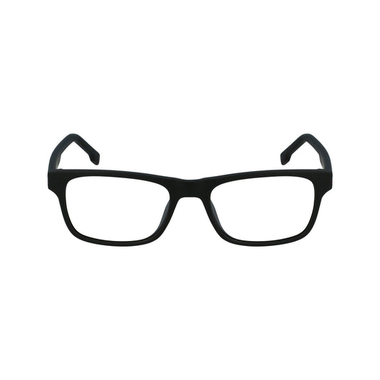 Lacoste L2886 N