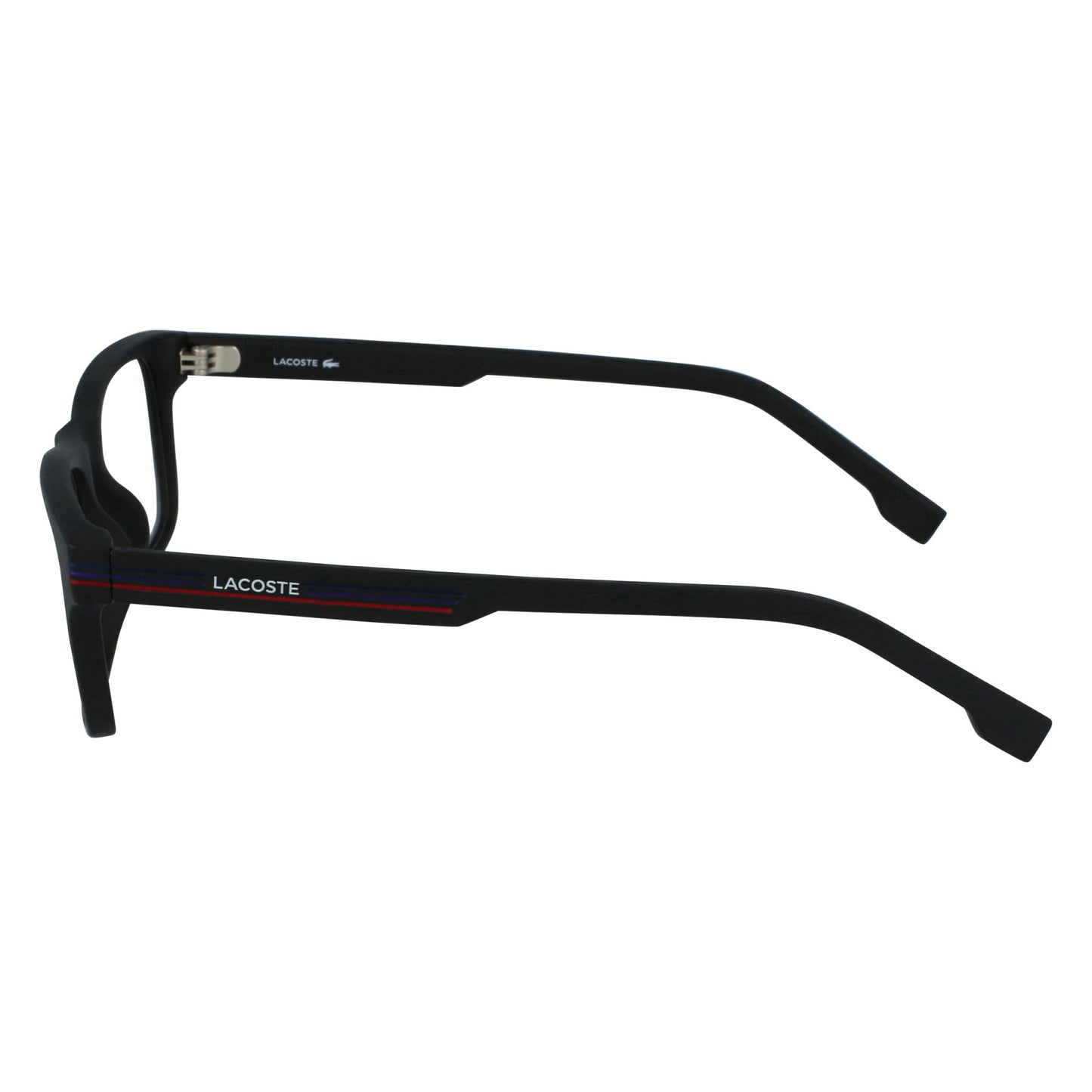 Lacoste L2886 N