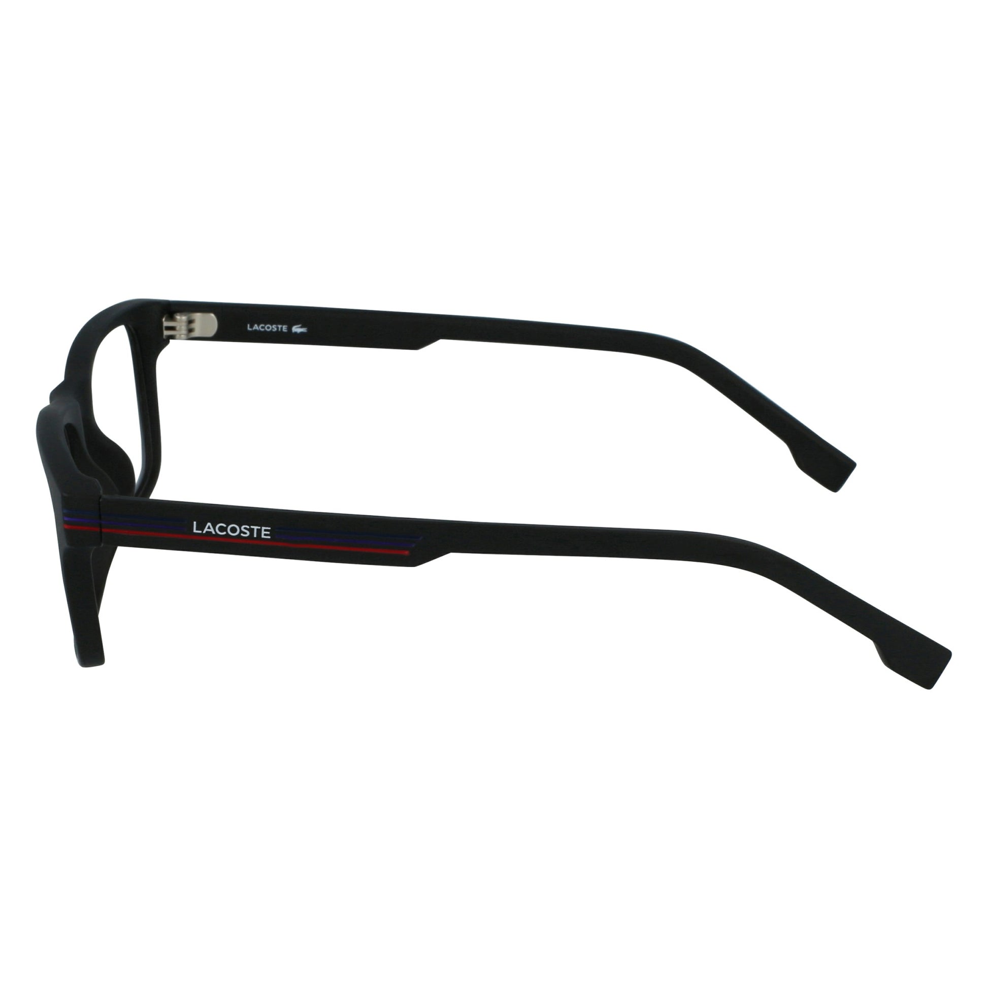 Lacoste L2886 N