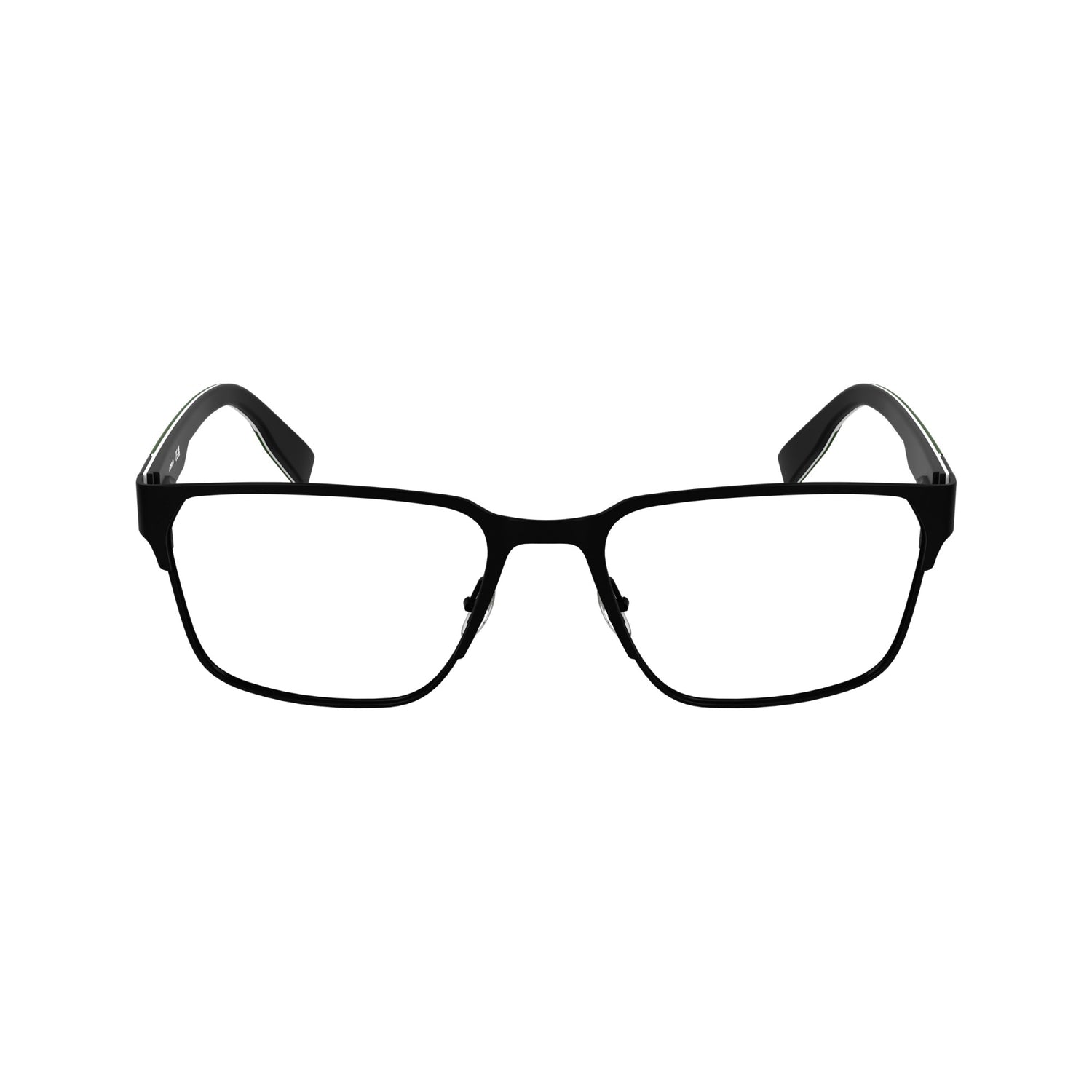 Lacoste L2306 N