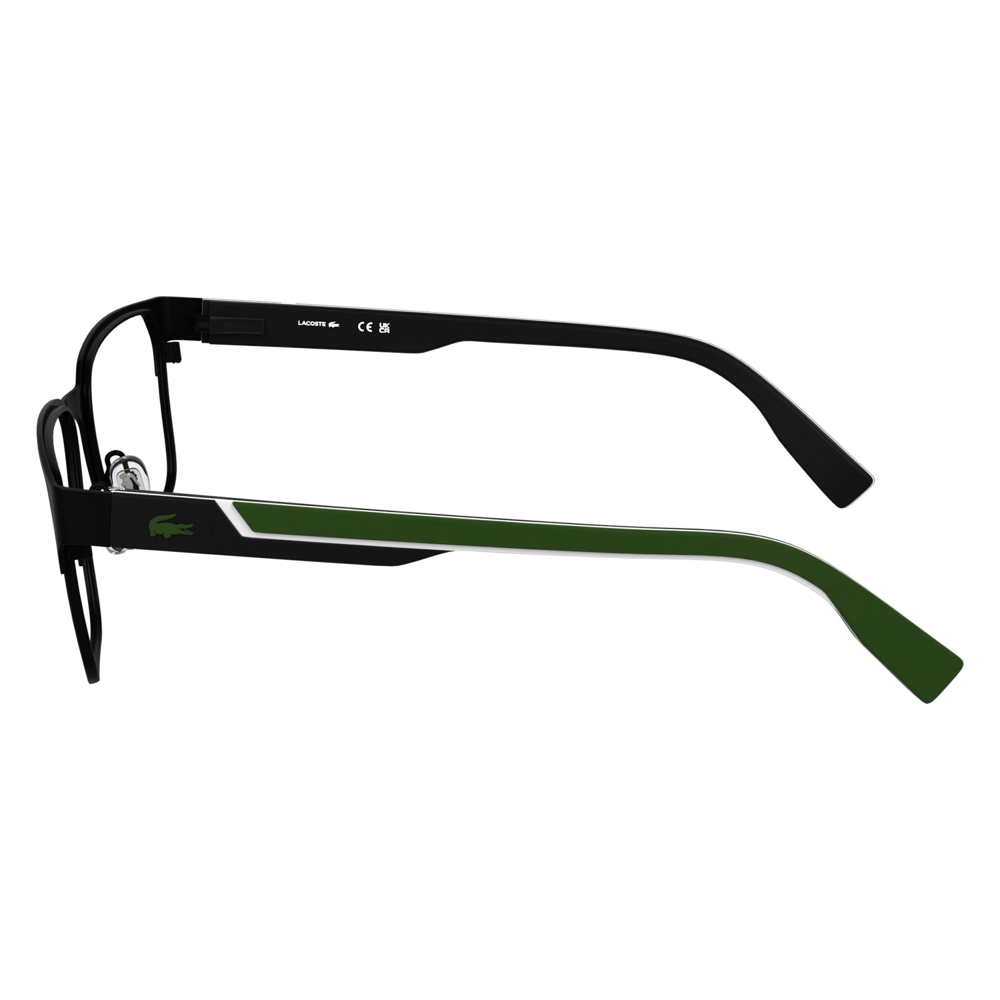 Lacoste L2306 N