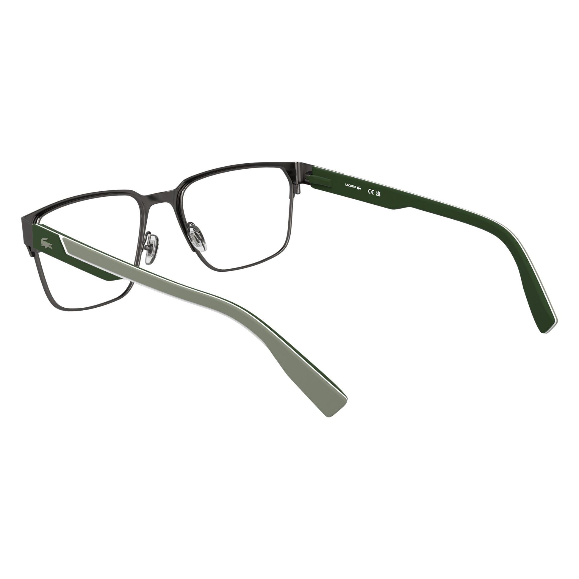 Lacoste L2306 N