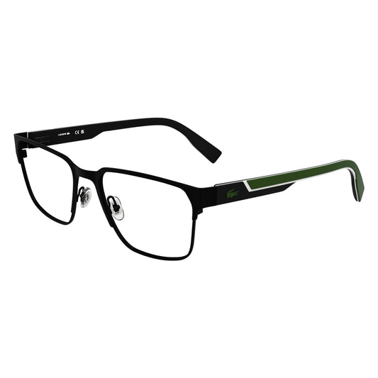 Lacoste L2306 N