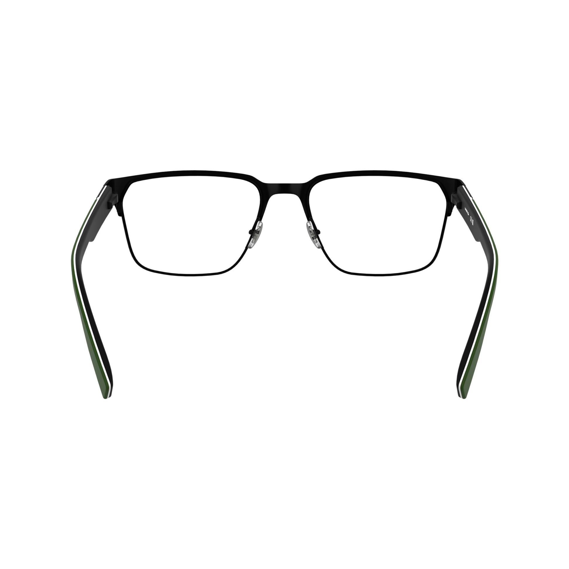 Lacoste L2306 N