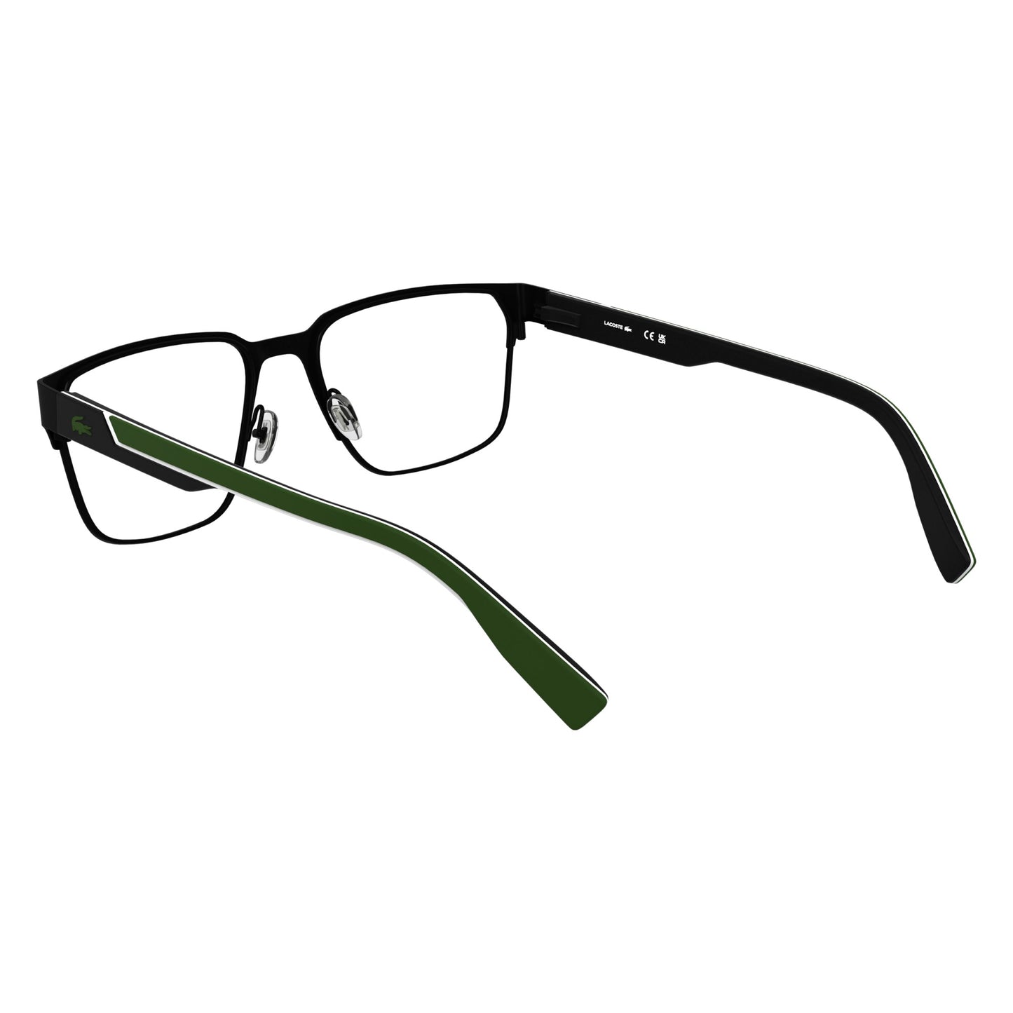 Lacoste L2306 N