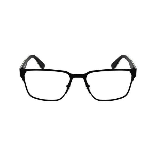 Lacoste L2306 N