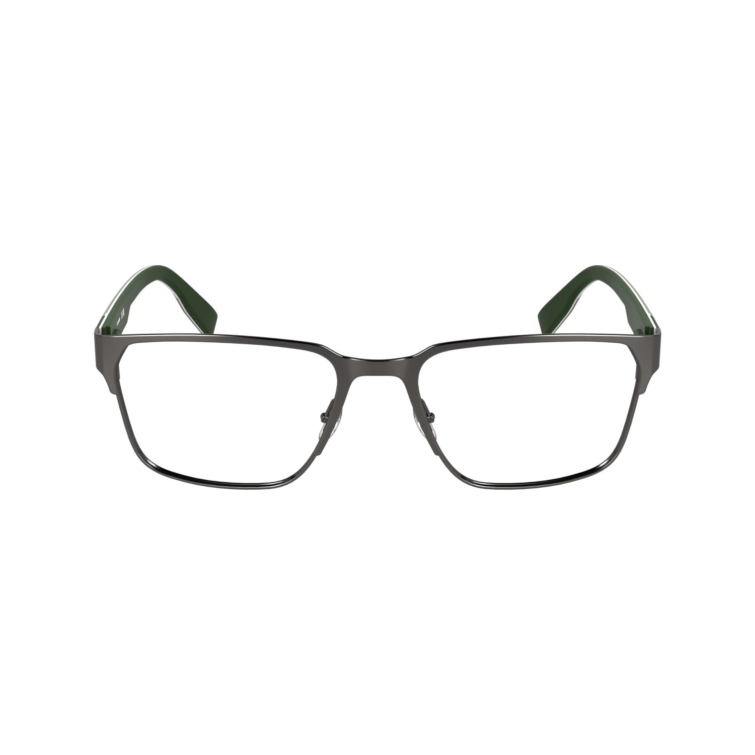Lacoste L2306 N