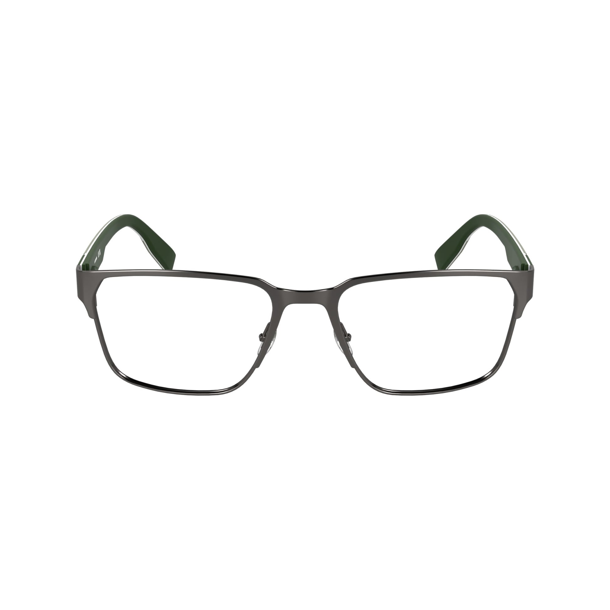 Lacoste L2306 N