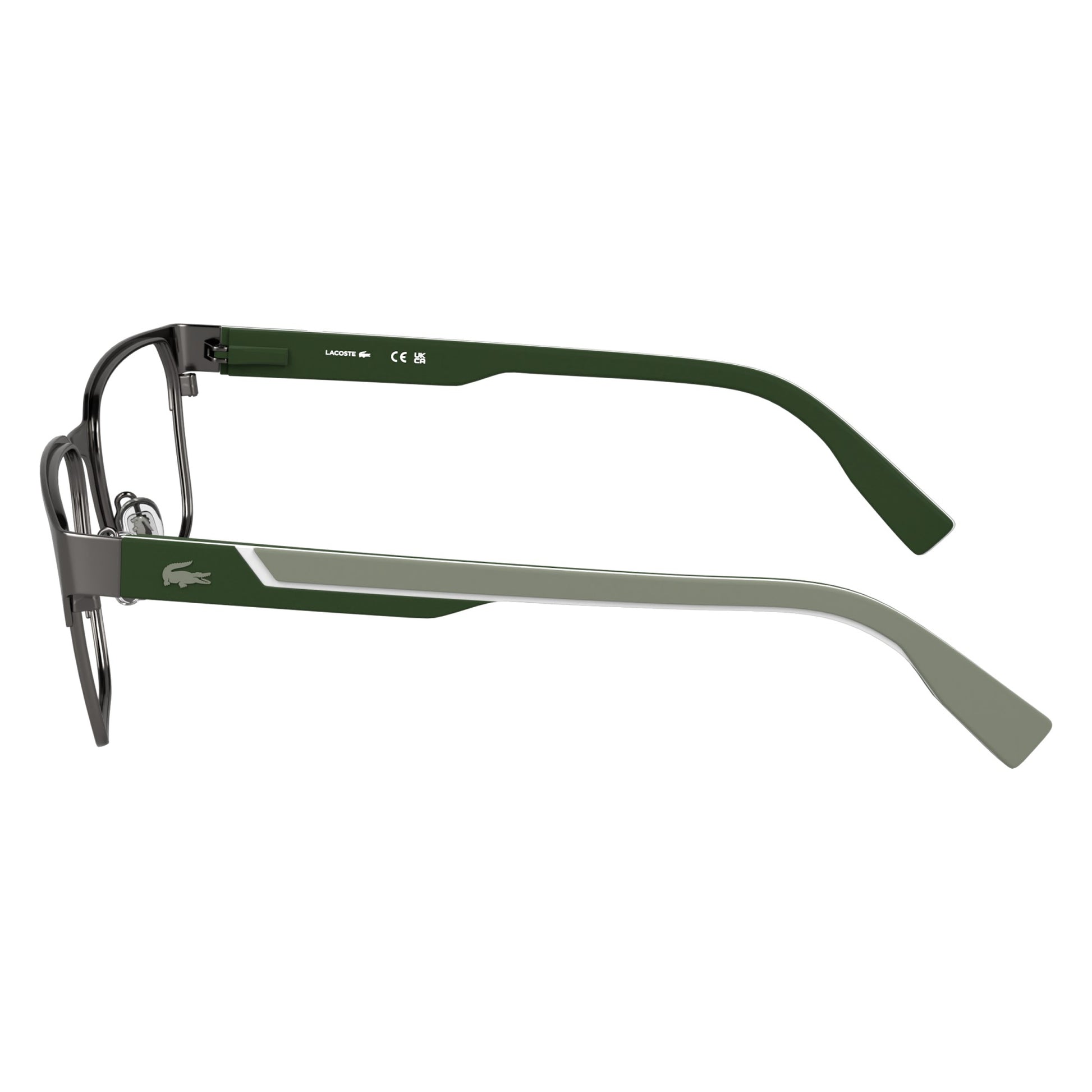 Lacoste L2306 N