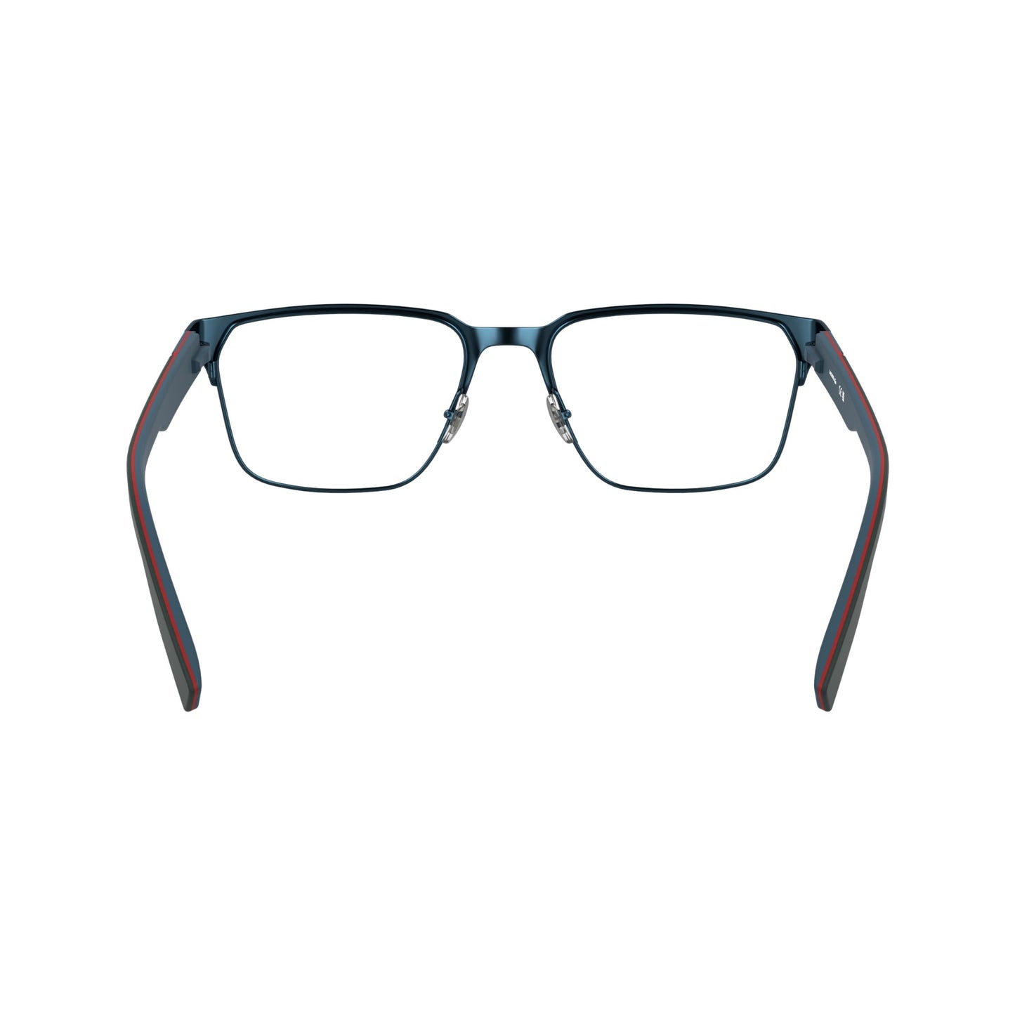 Lacoste L2306 N