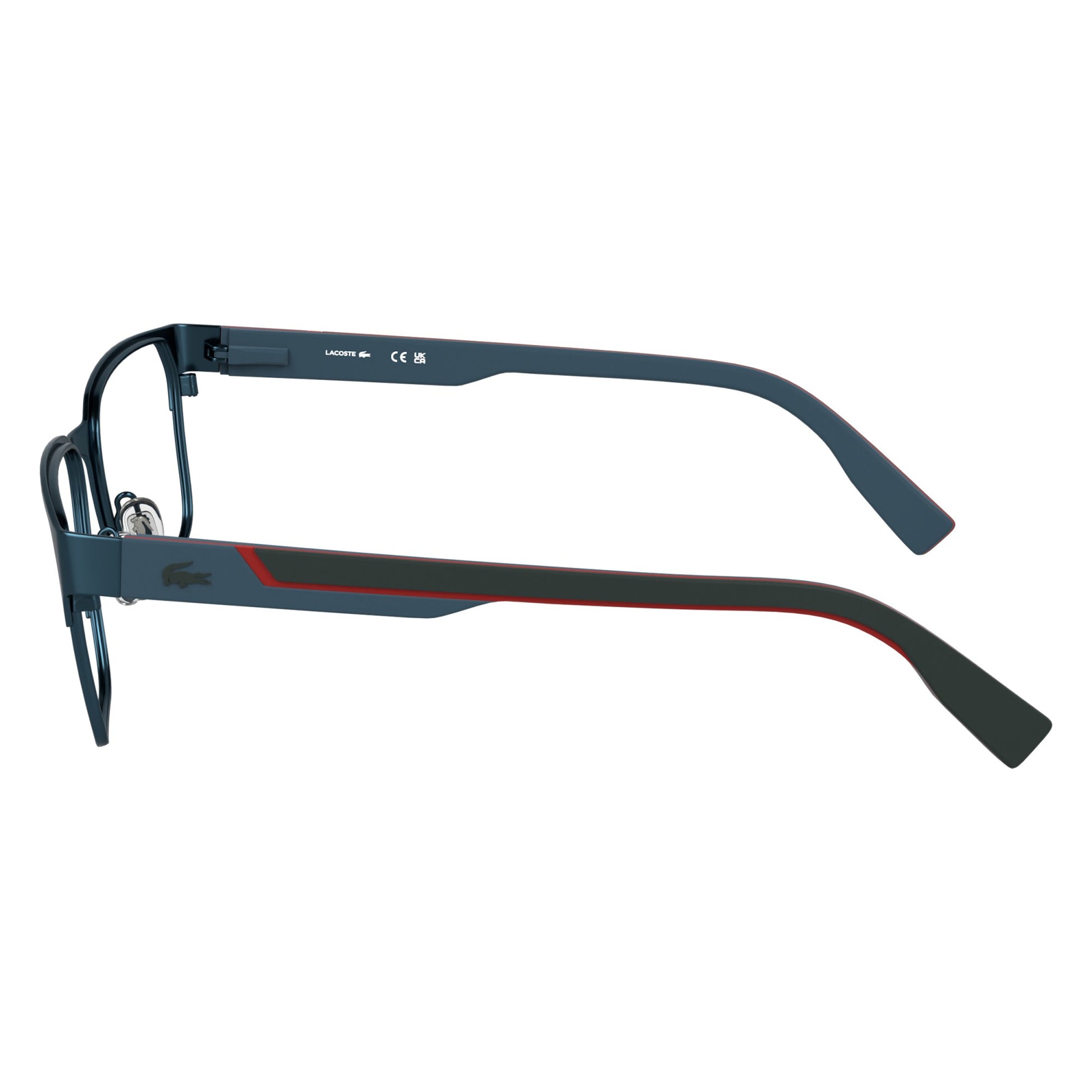 Lacoste L2306 N