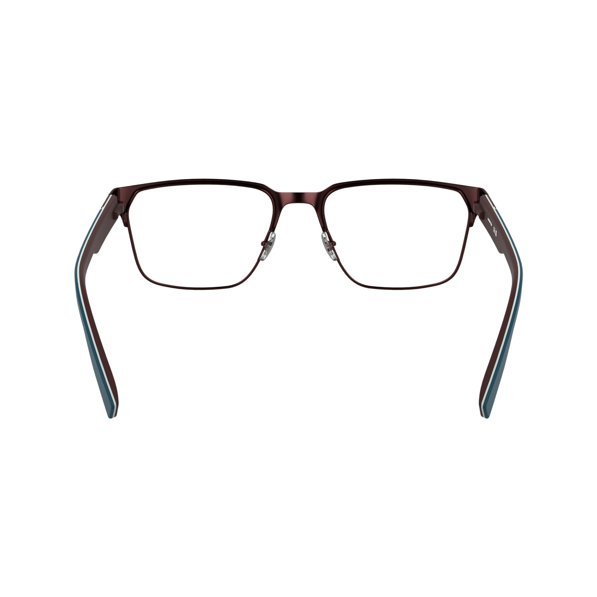 Lacoste L2306 N