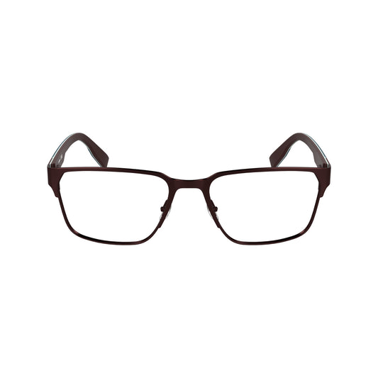 Lacoste L2306 N