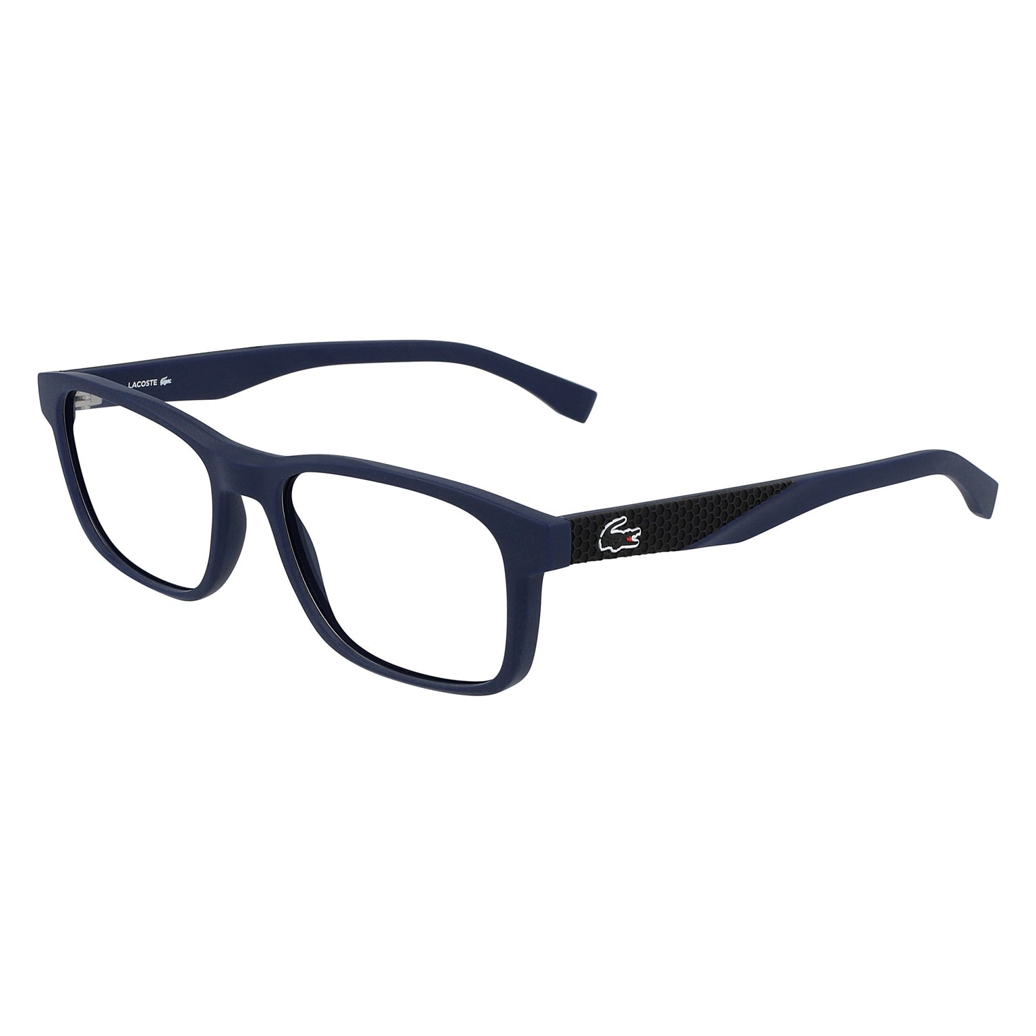 Lacoste L2842 N