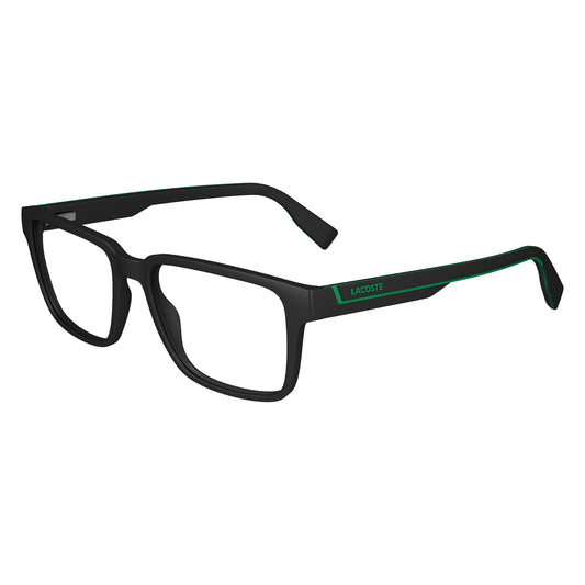 Lacoste L2936 N