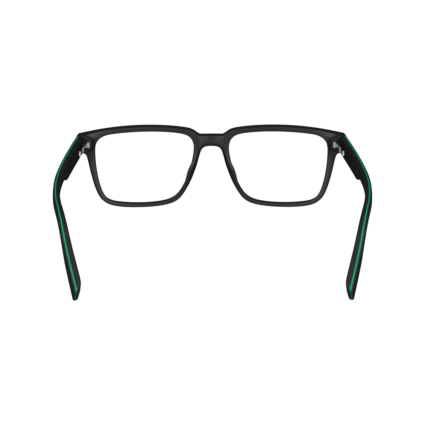 Lacoste L2936 N