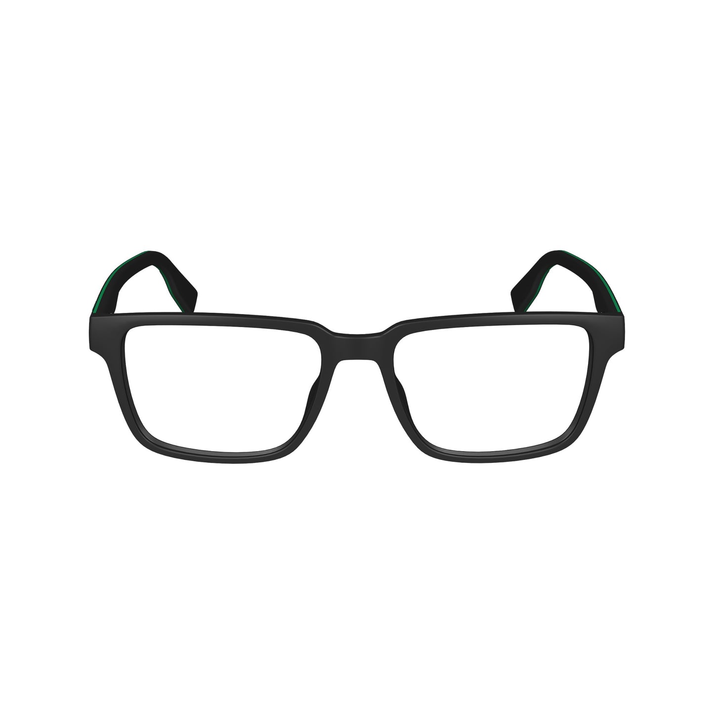 Lacoste L2936 N
