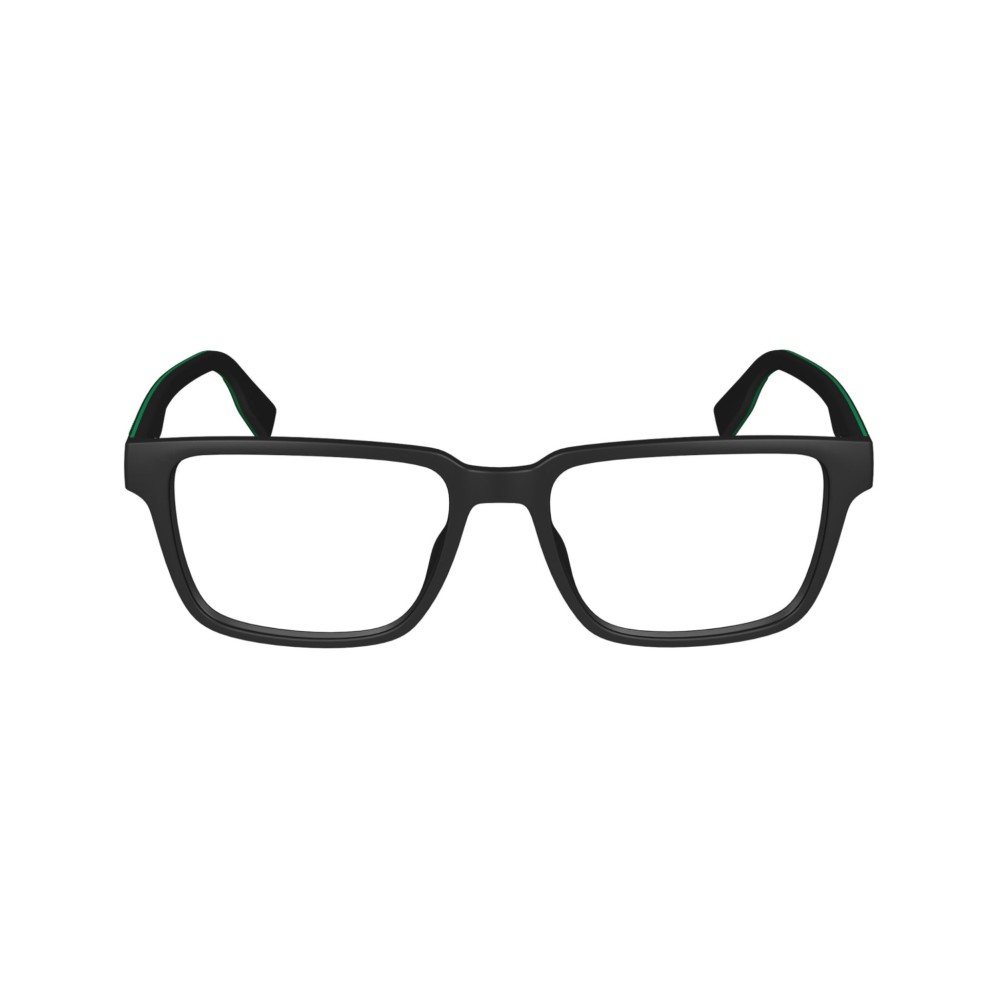 Lacoste L2936 N
