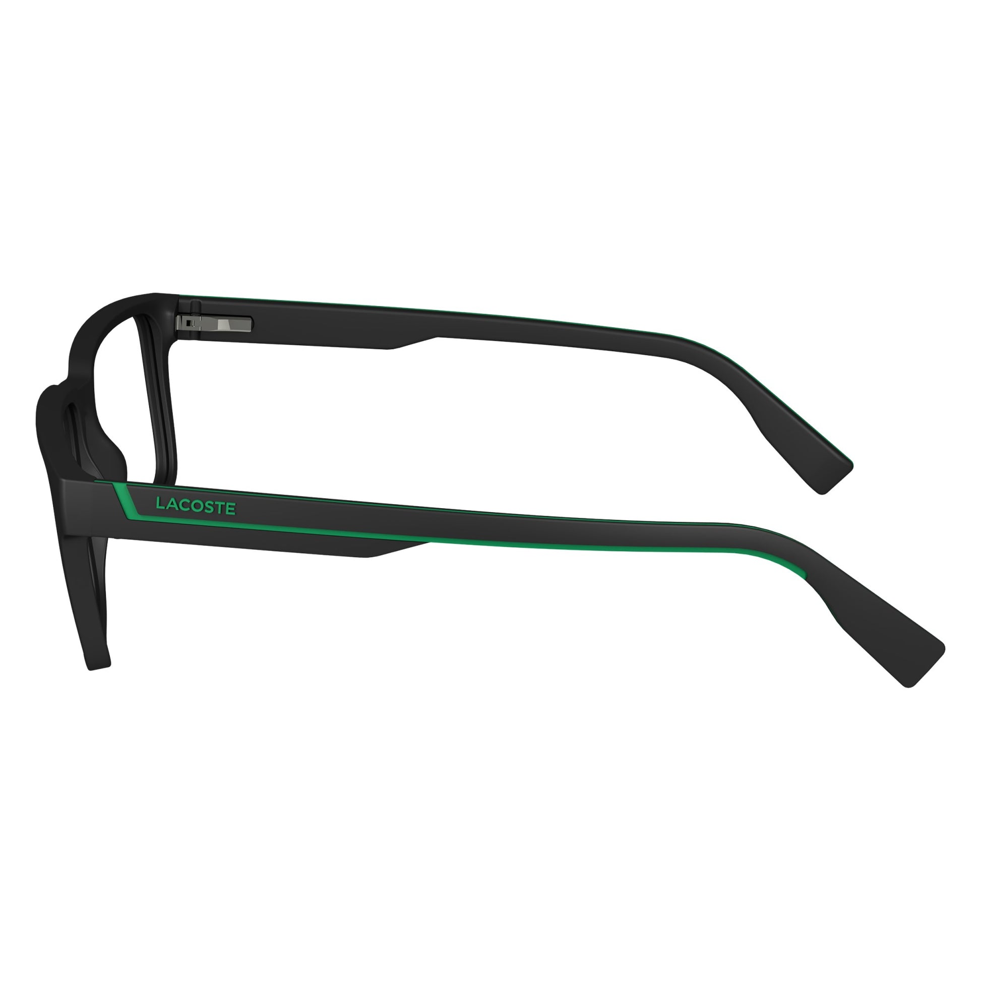 Lacoste L2936 N
