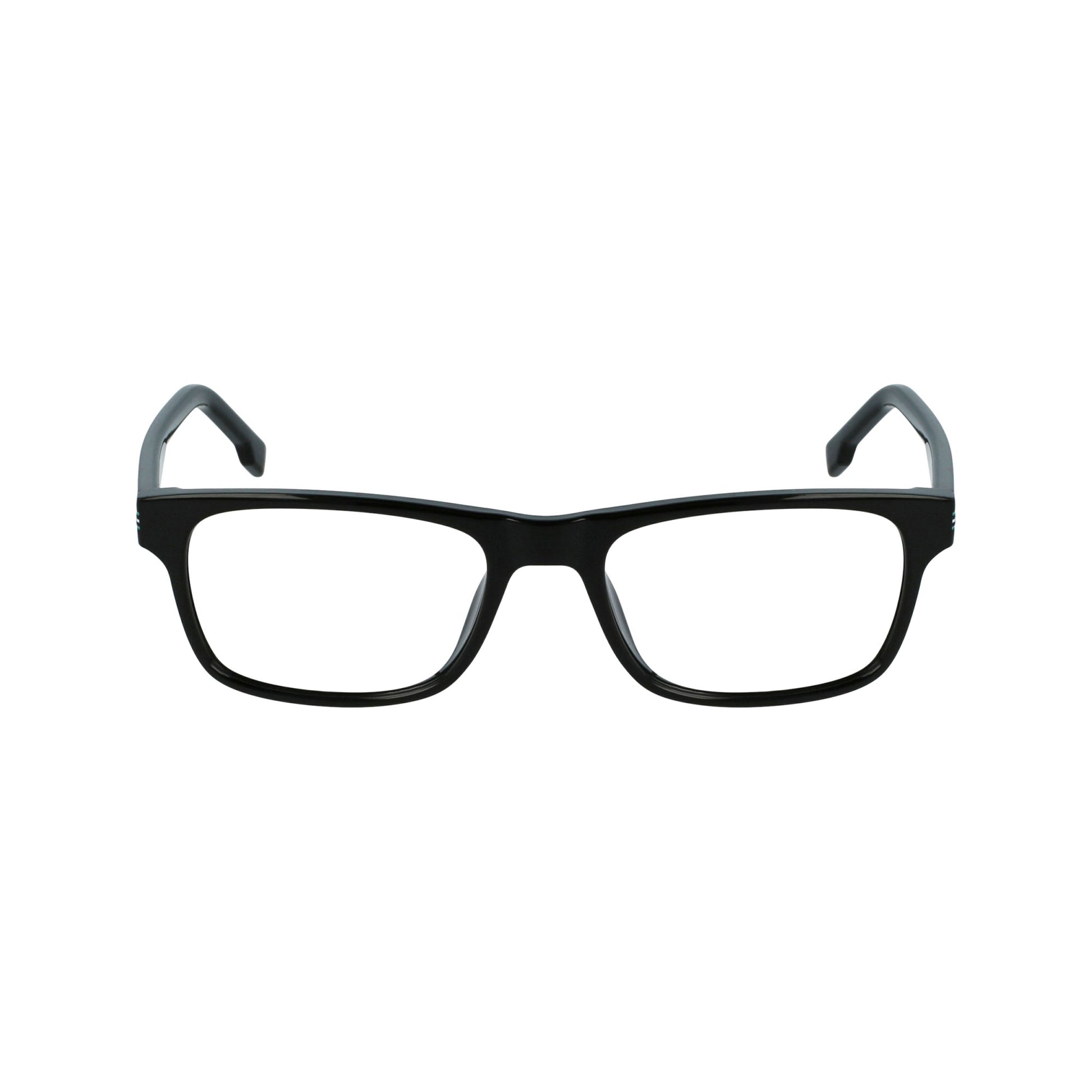 Lacoste L2886 N