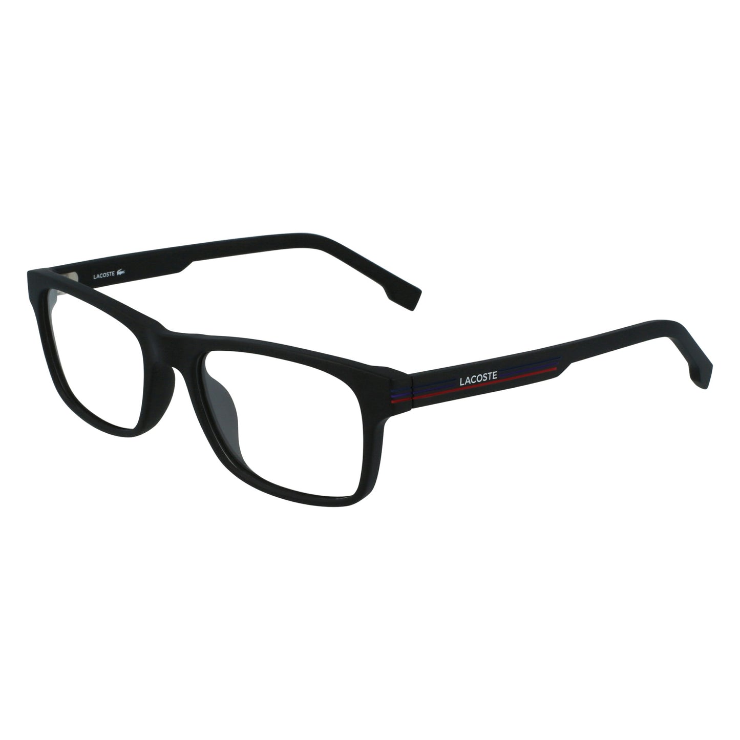 Lacoste L2886 N