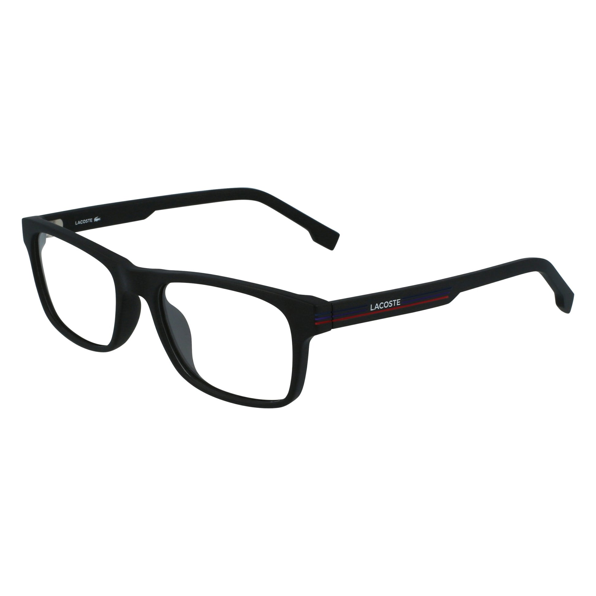 Lacoste L2886 N