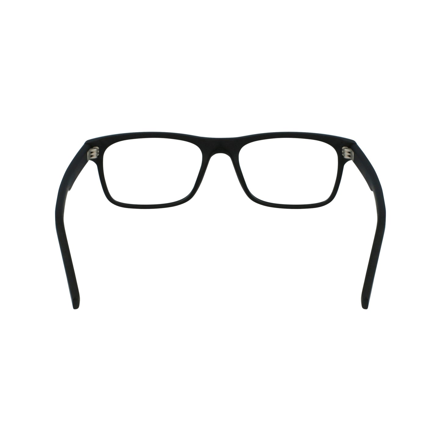 Lacoste L2886 N