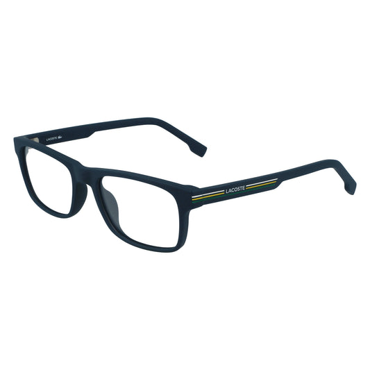 Lacoste L2886 N