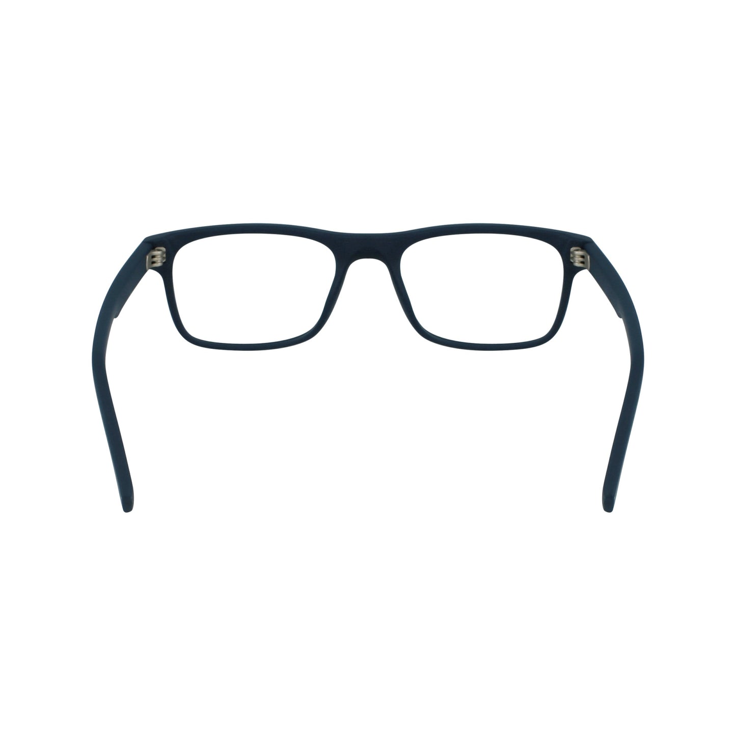 Lacoste L2886 N