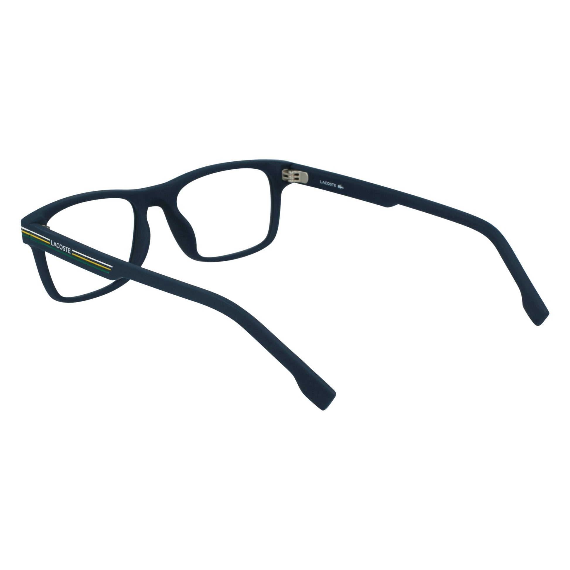 Lacoste L2886 N