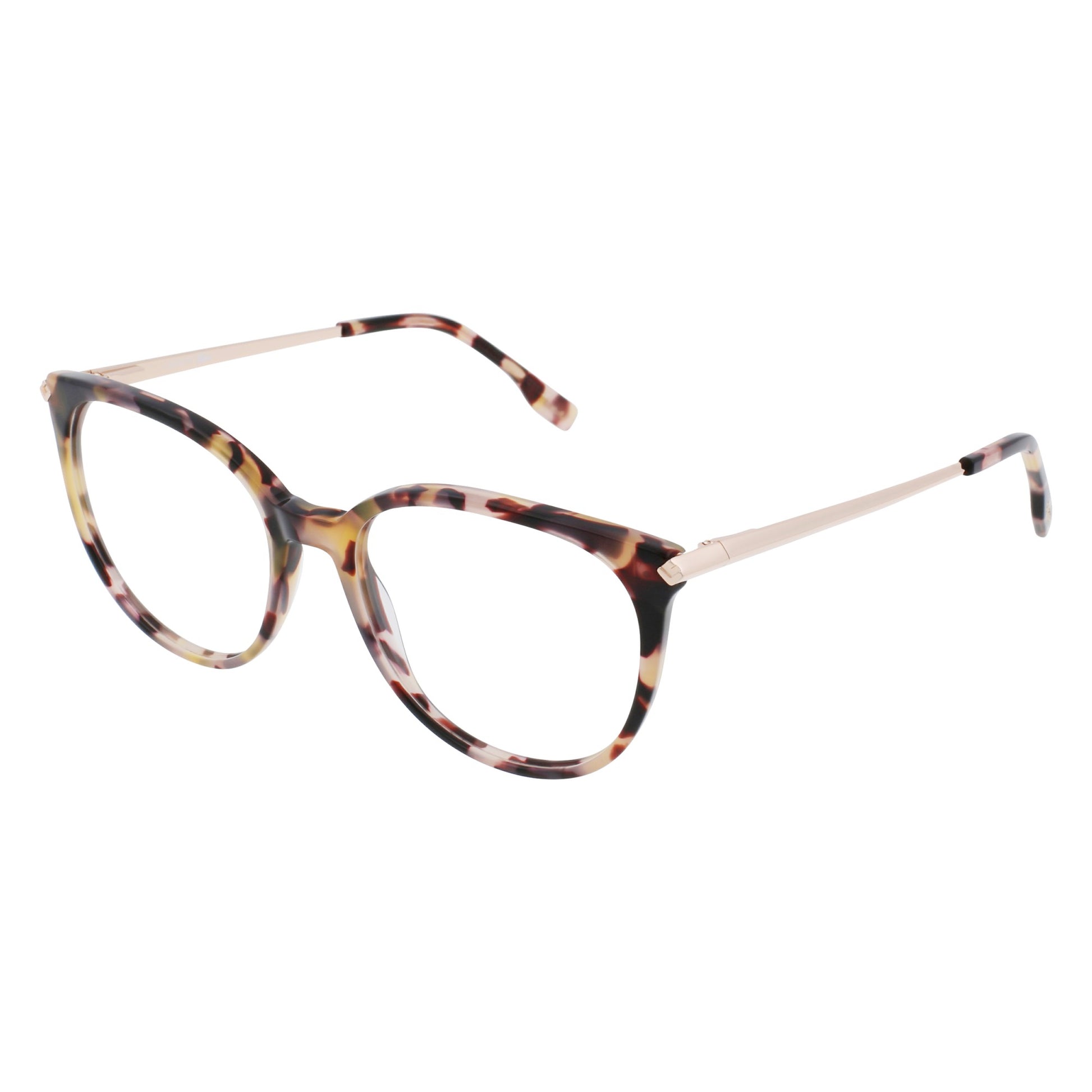 Lacoste L2878 N