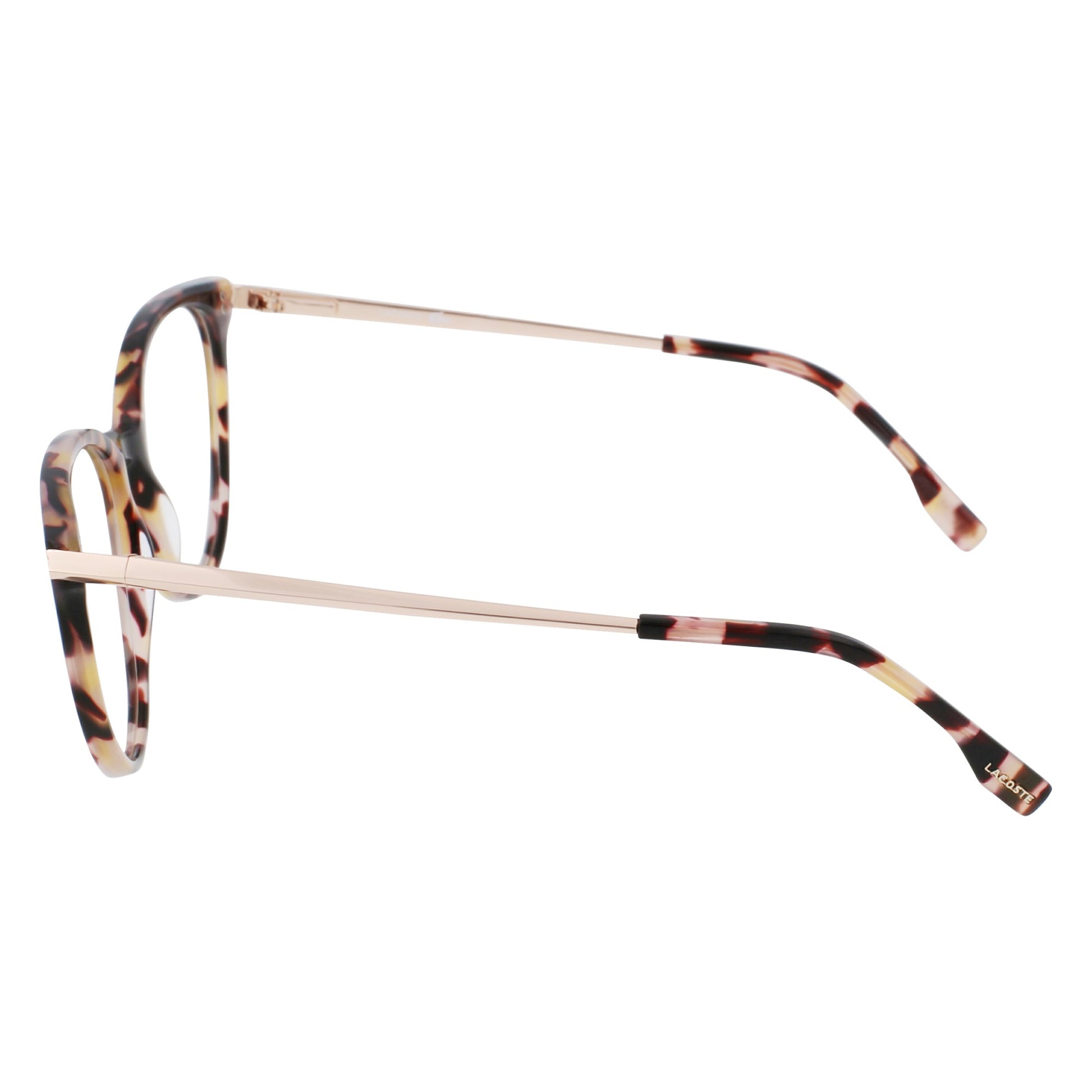 Lacoste L2878 N