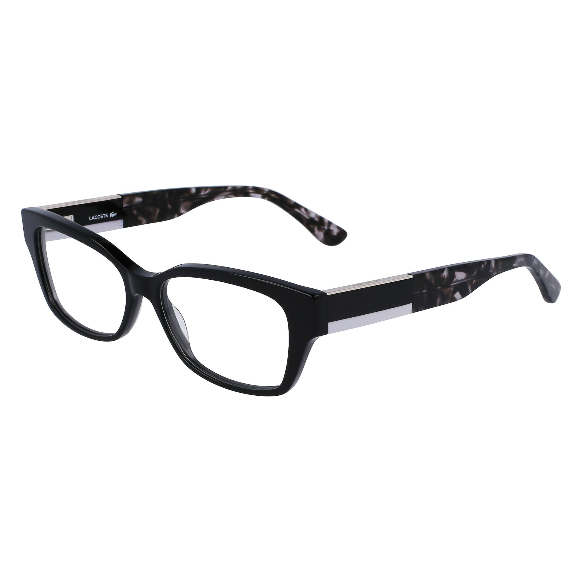 Lacoste L2907 N