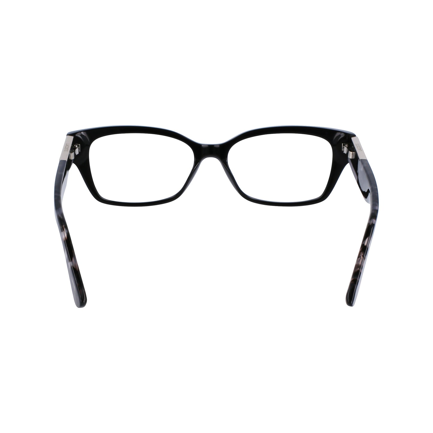 Lacoste L2907 N