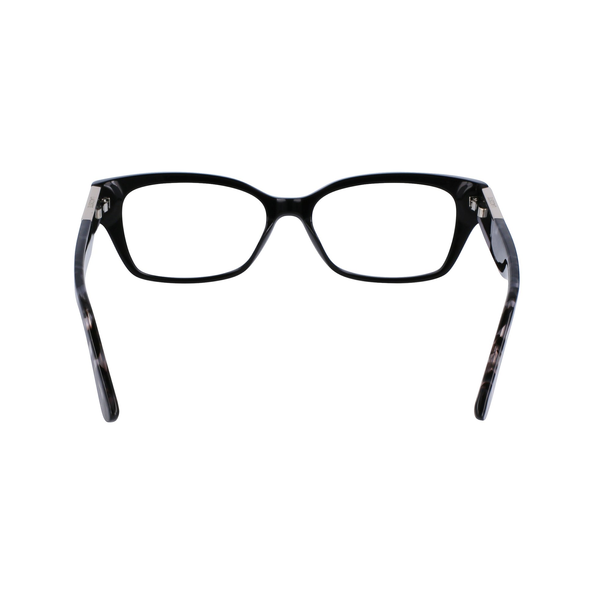 Lacoste L2907 N