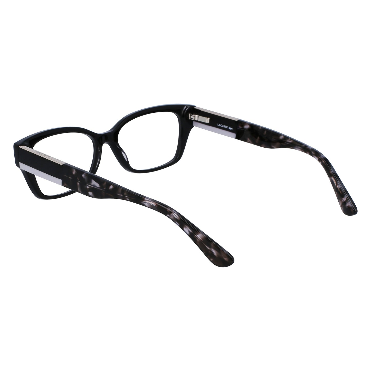 Lacoste L2907 N