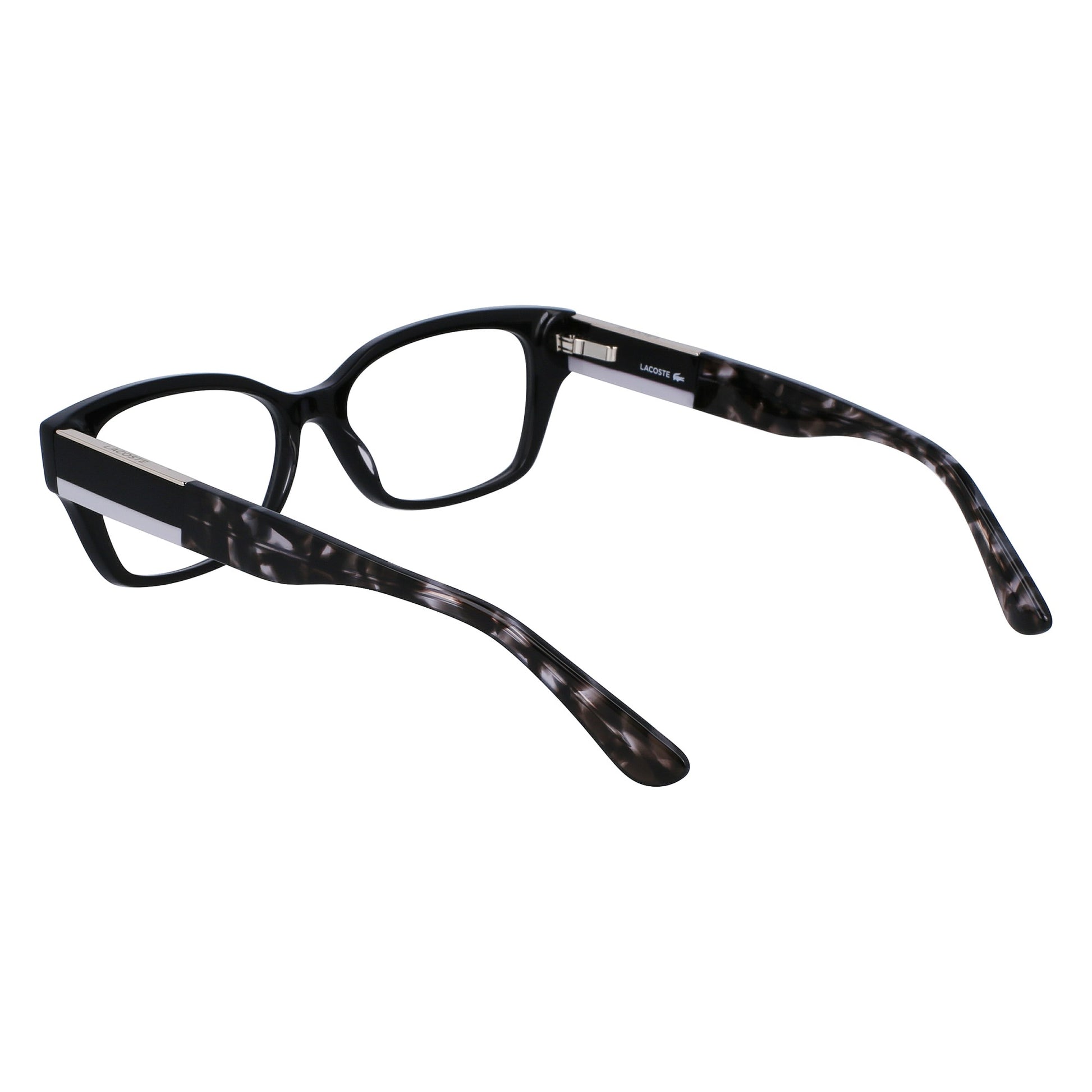 Lacoste L2907 N