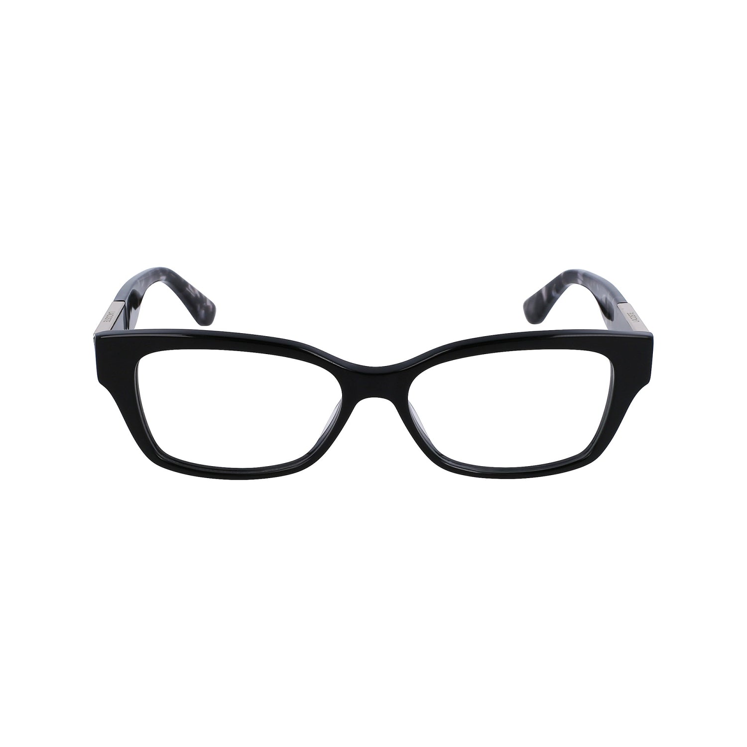Lacoste L2907 N