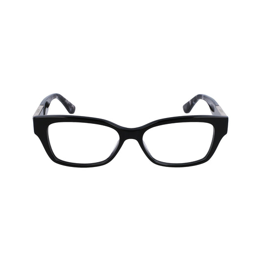 Lacoste L2907 N
