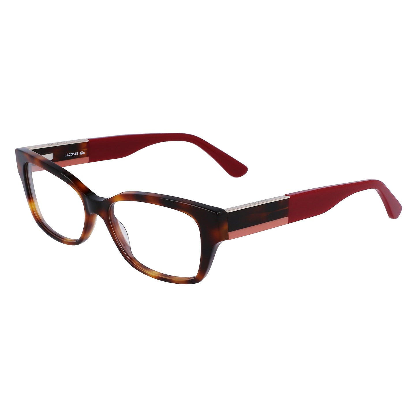 Lacoste L2907 N
