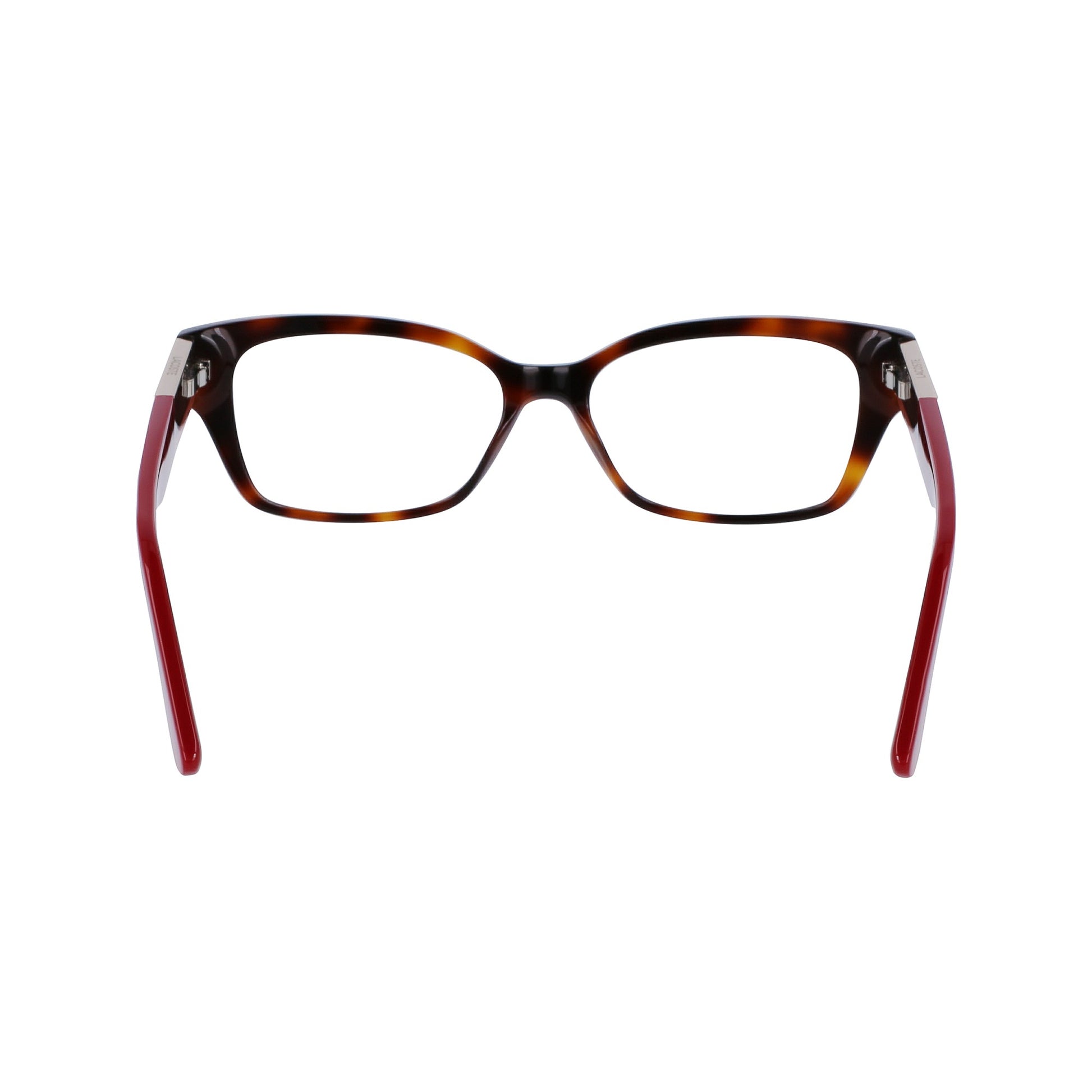 Lacoste L2907 N