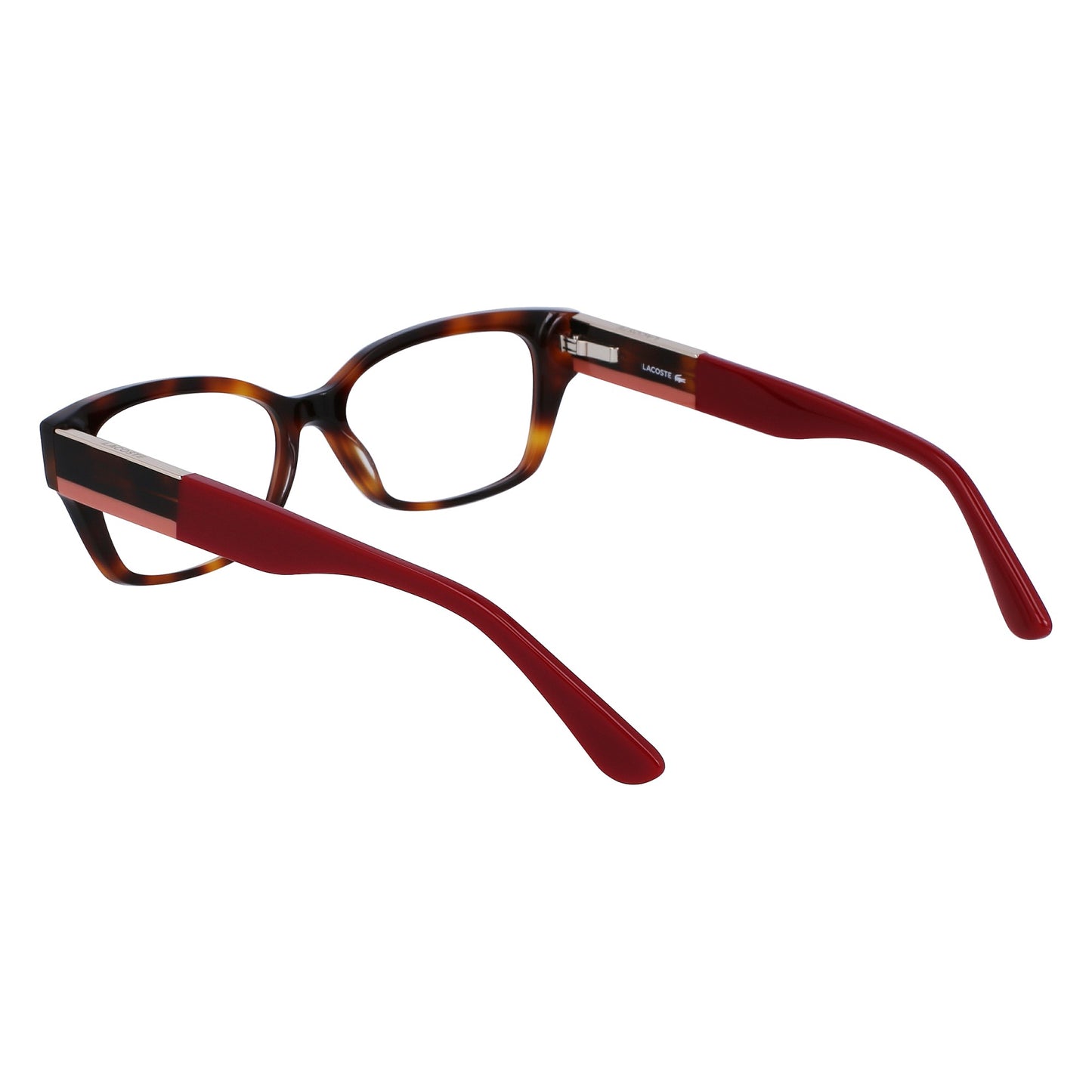 Lacoste L2907 N