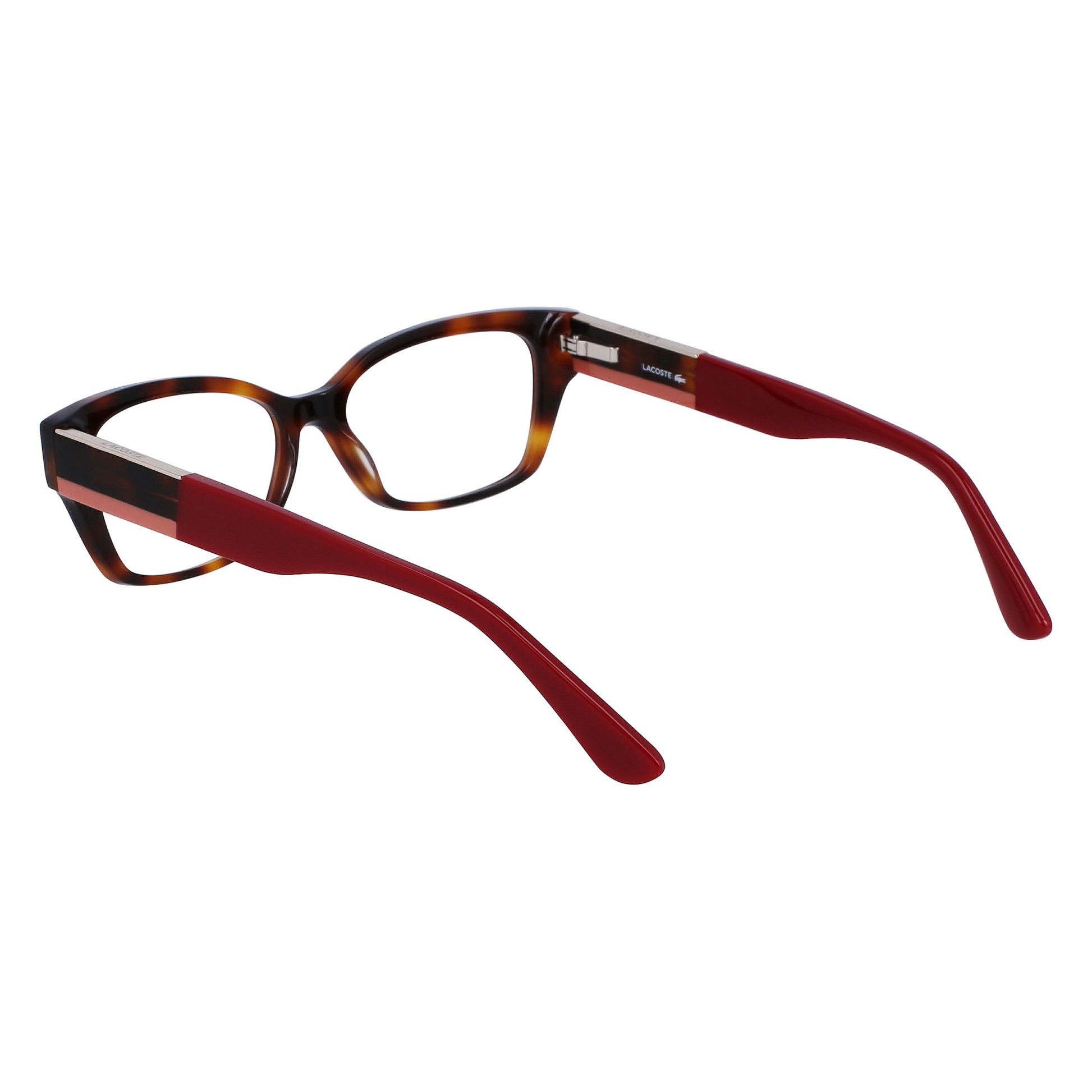 Lacoste L2907 N
