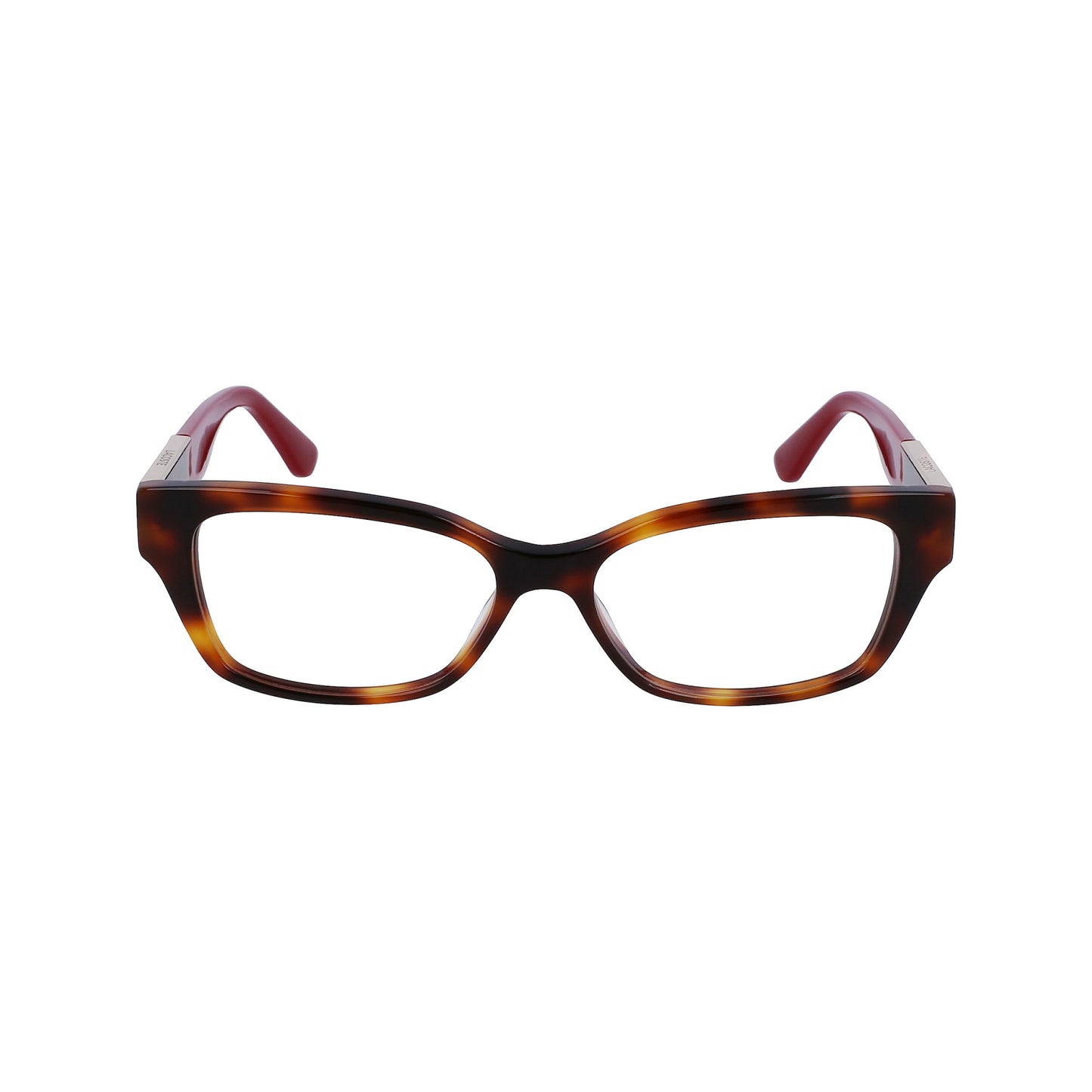 Lacoste L2907 N