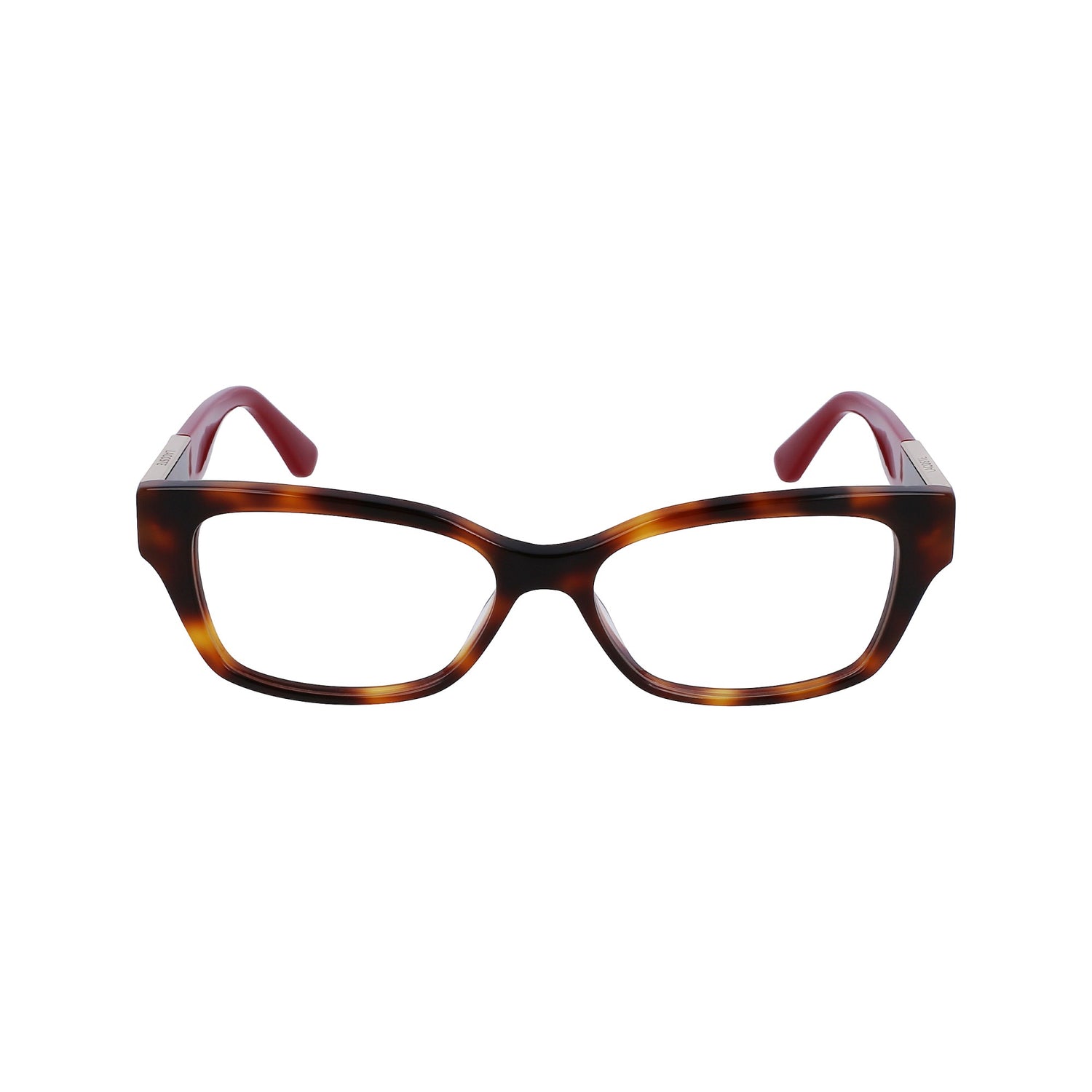 Lacoste L2907 N