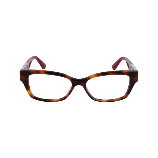 Lacoste L2907 N