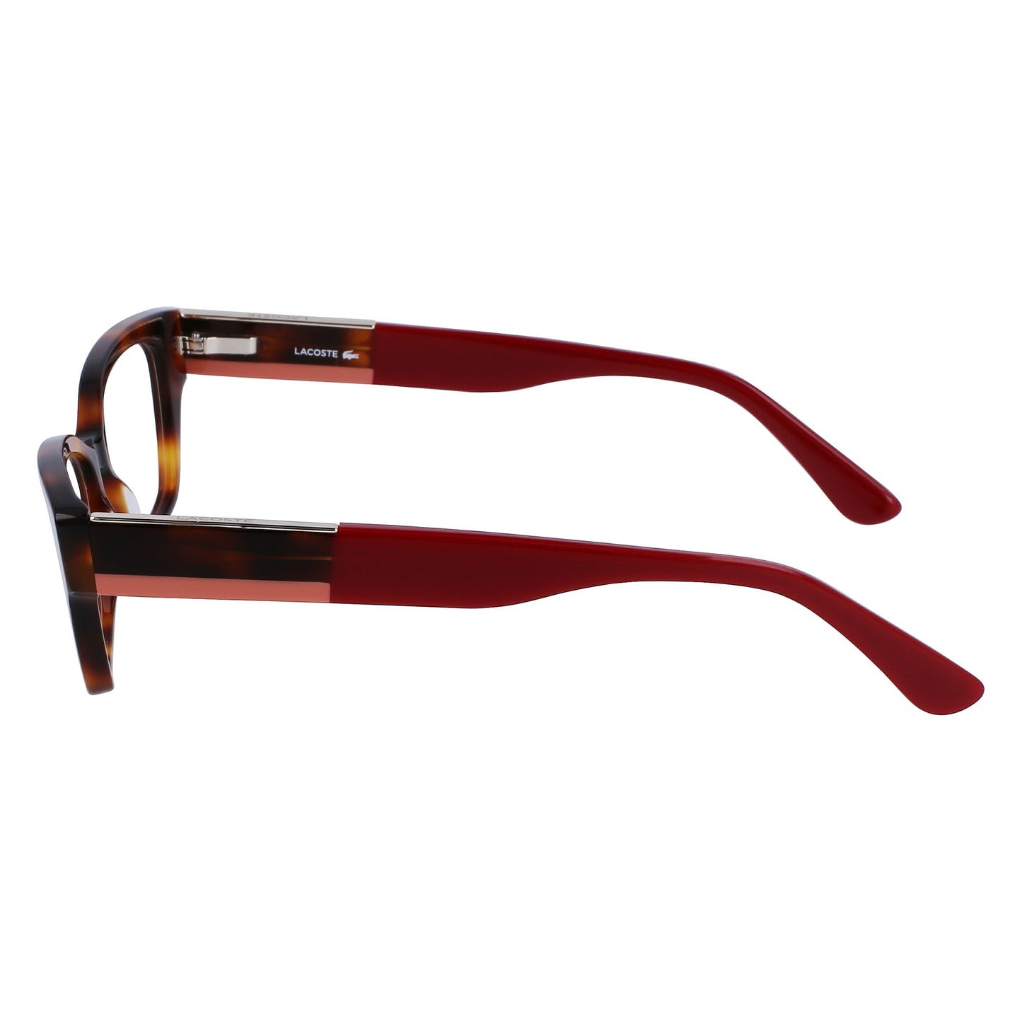 Lacoste L2907 N