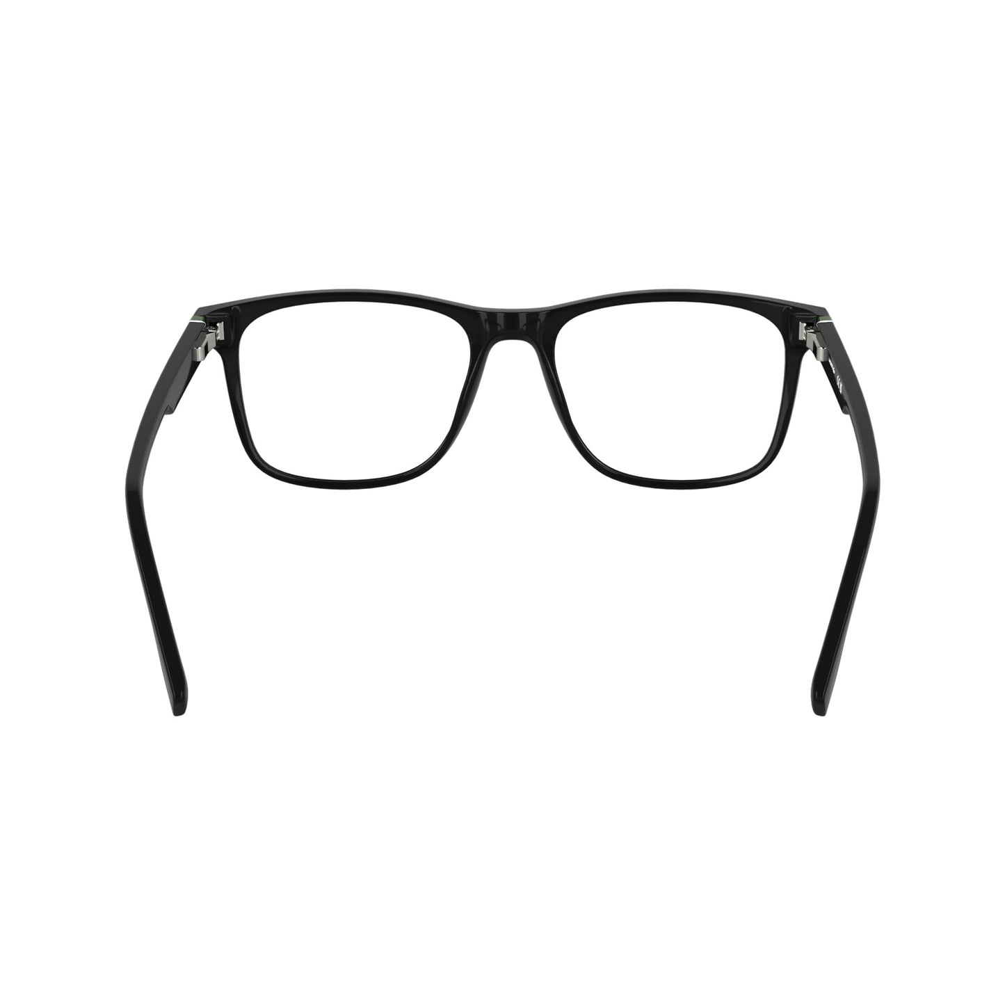 Lacoste L2974 N
