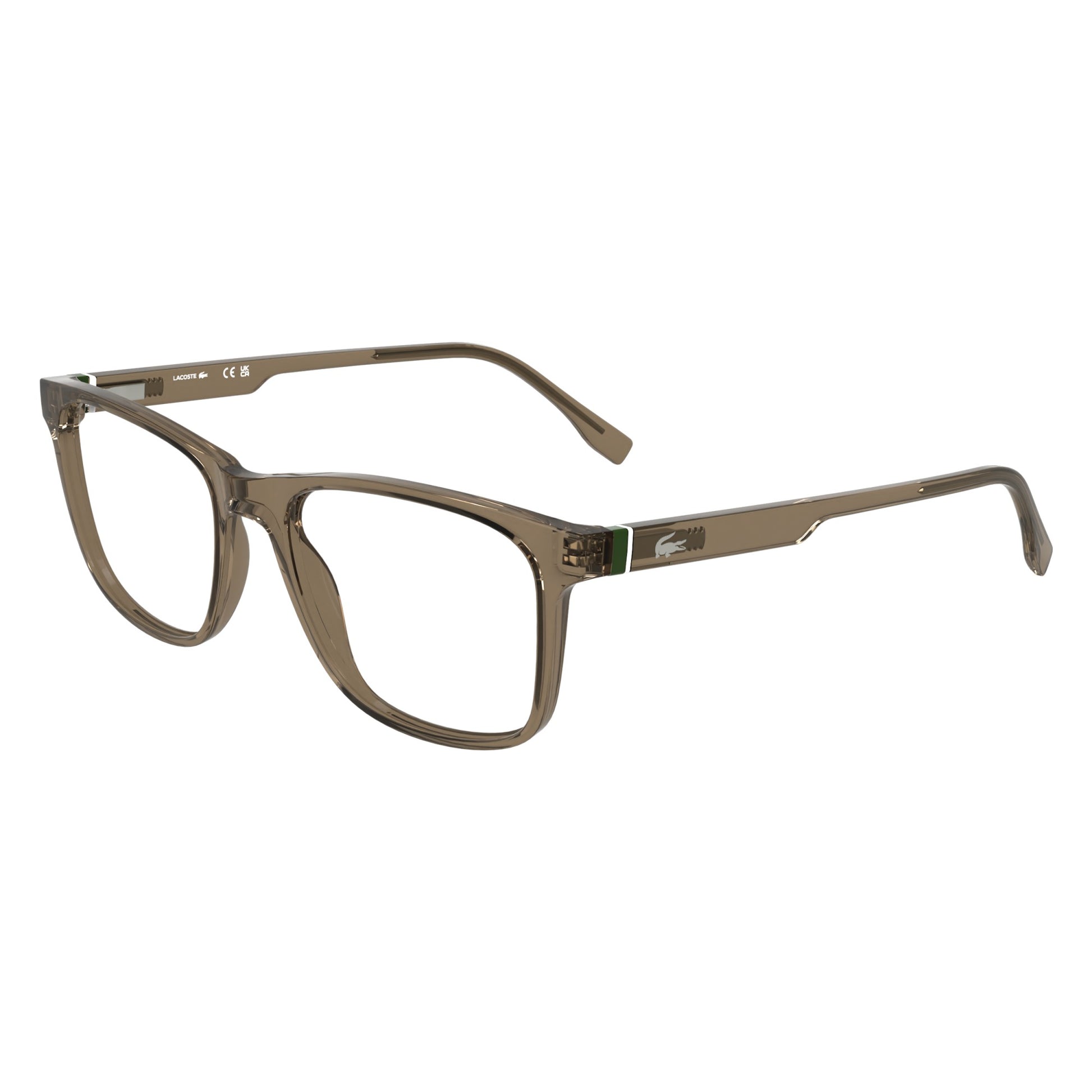 Lacoste L2974 N